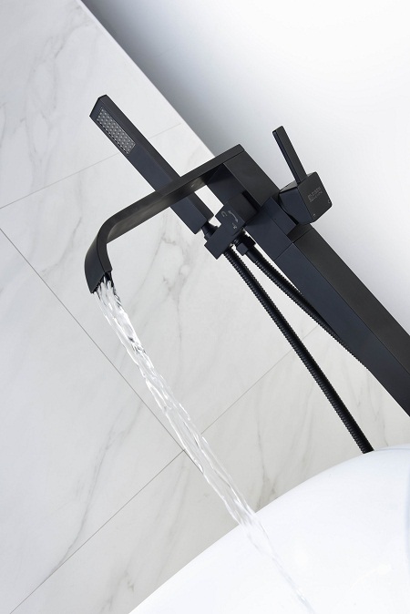 matt-black-tub-filler-shower-mixer-bath203