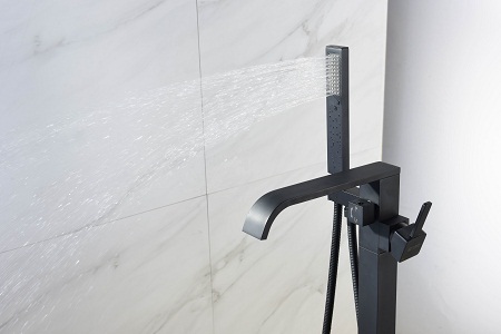matt-black-tub-filler-shower-mixer-bath204