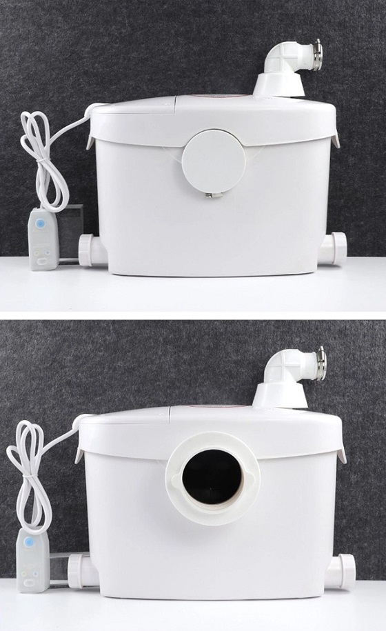 may-bom-xu-ly-chat-thai-bon-cau-moonoah20v9896-5