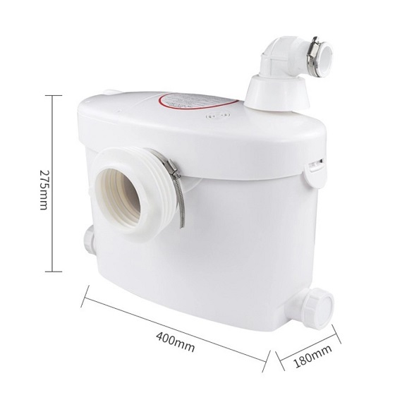may-bom-xu-ly-chat-thai-bon-cau-moonoah20v9896-7