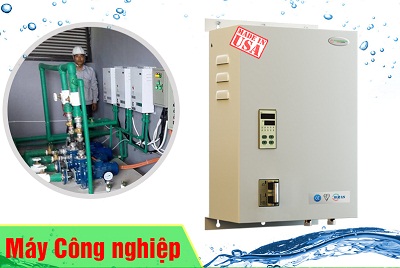 may-cong-nghiep