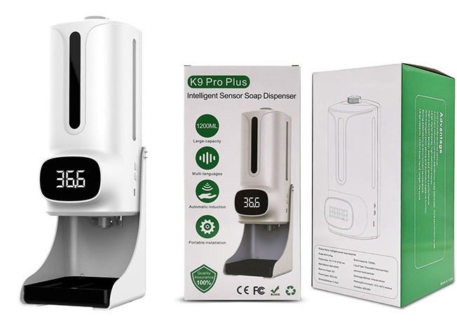 may-do-than-nhiet-va-xit-khuan-k9-pro-plus-1
