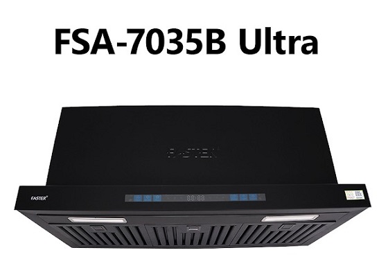 may-hut-khu-mui-am-tu-fsa-7035b-ultra-1