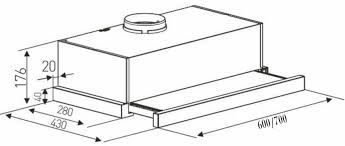may-hut-mui-arber-ab-600ka-ban-ve