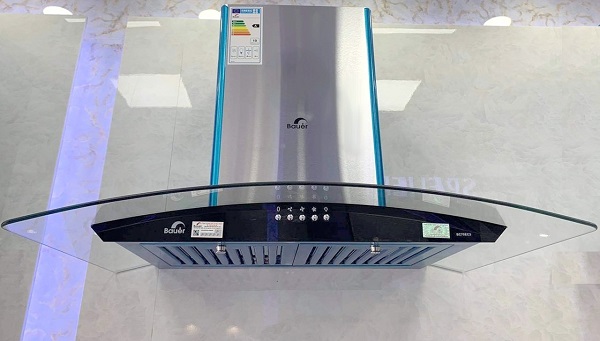 may-hut-mui-bauer-bc-70ec3