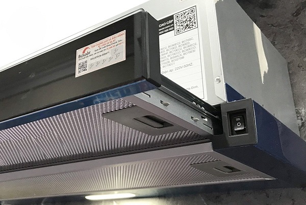 may-hut-mui-bauer-bc6002b-1