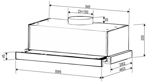 may-hut-mui-bauer-bc6002b-bv
