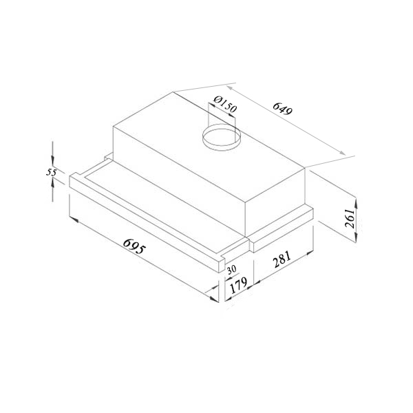 may-hut-mui-bauer-bc7002t-bv-1