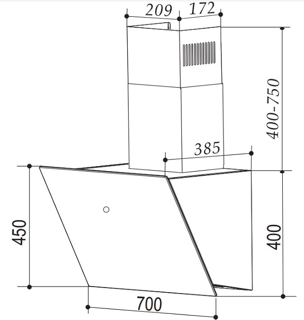 may-hut-mui-bauer-bc70esi-bv