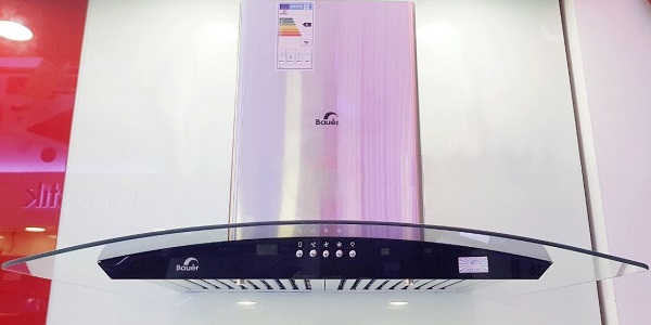 may-hut-mui-bauer-bc90ec3-1-2