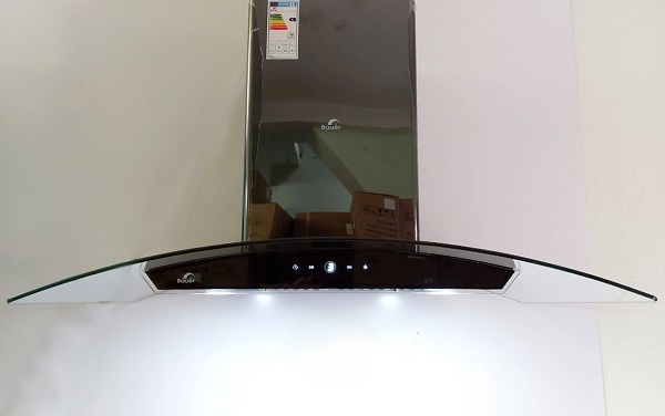 may-hut-mui-bauer-bc90sbl-3