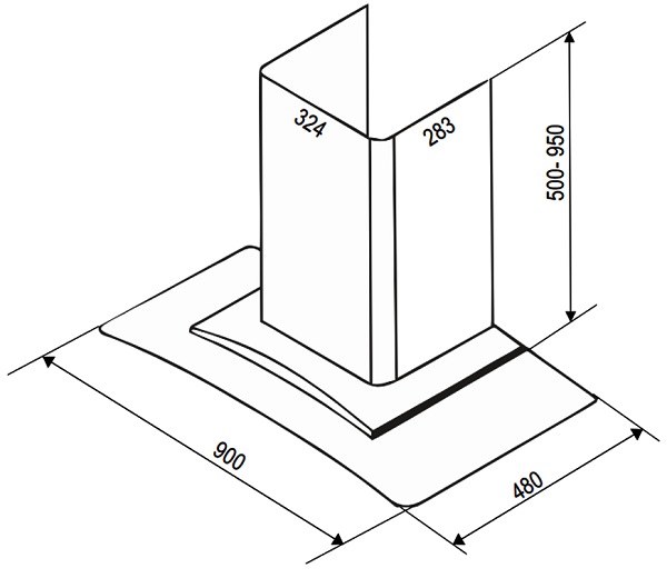 may-hut-mui-bauer-bc90sbl-kt-1