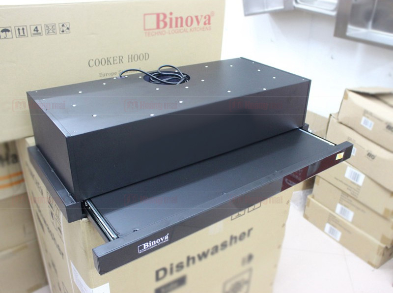 may-hut-mui-binova-bi-26-b-06-1-3