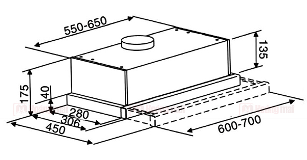 may-hut-mui-binova-bi-26-b-06-3-3