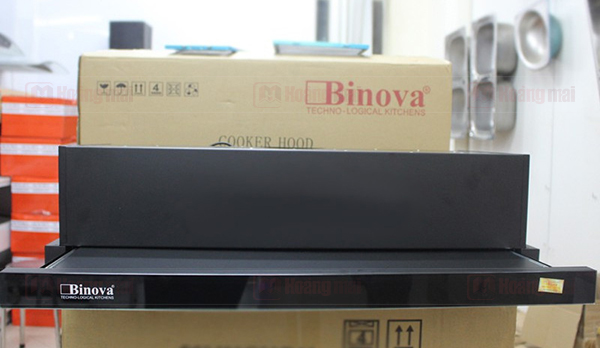 may-hut-mui-binova-bi-26-b-06-4-3