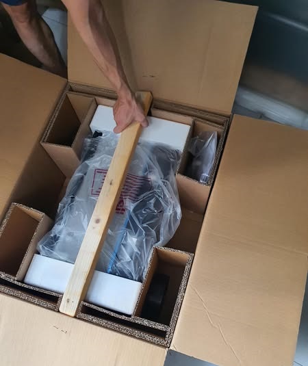 may-hut-mui-bosch-dft63ca61b-1