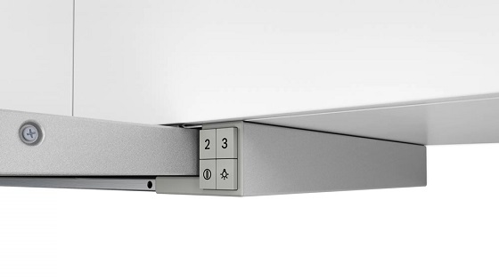 may-hut-mui-bosch-dft93ac50-1