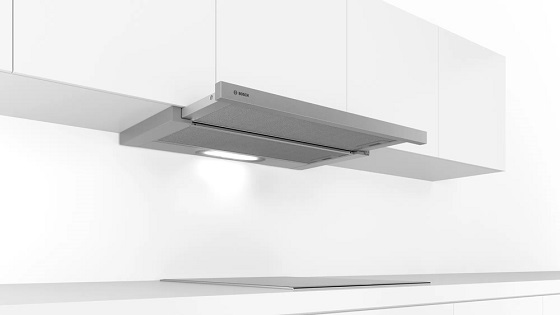 may-hut-mui-bosch-dft93ac50-2