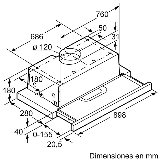 may-hut-mui-bosch-dft93ac50-3