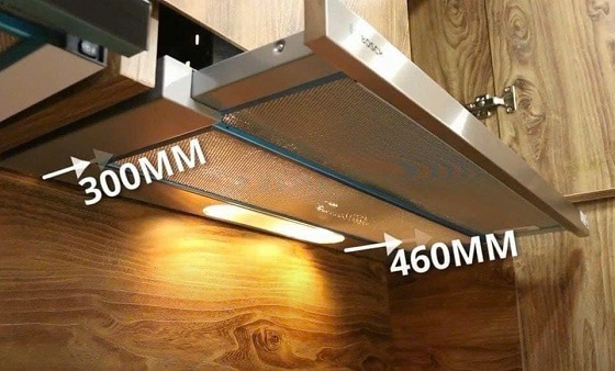 may-hut-mui-bosch-dft93ac50-4