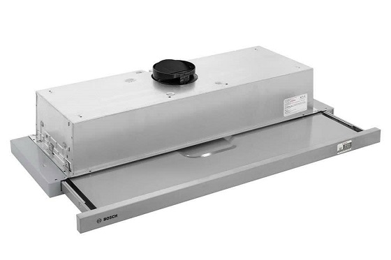 may-hut-mui-bosch-dft93ac50-5