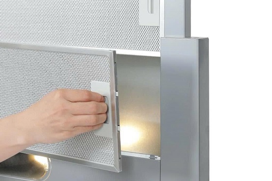 may-hut-mui-bosch-dft93ac50-6