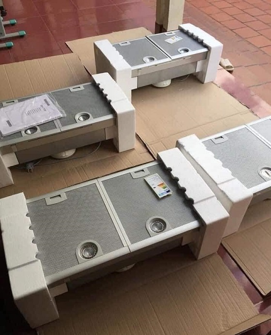may-hut-mui-bosch-dhl755bl-6