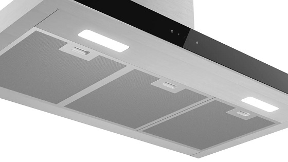 may-hut-mui-bosch-dwb97bk61t-1-1