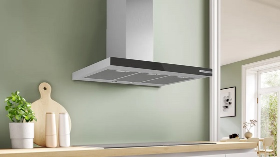 may-hut-mui-bosch-dwb97bk61t-2-1
