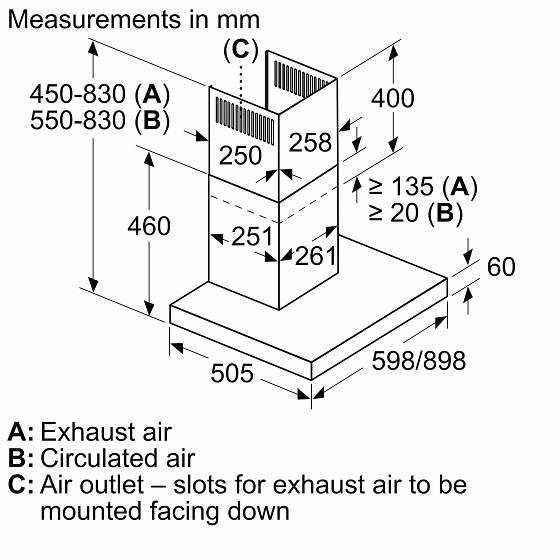 may-hut-mui-bosch-dwb97bk61t-bv-1