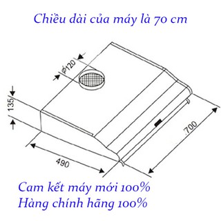 may-hut-mui-canzy-cz-2070b-2
