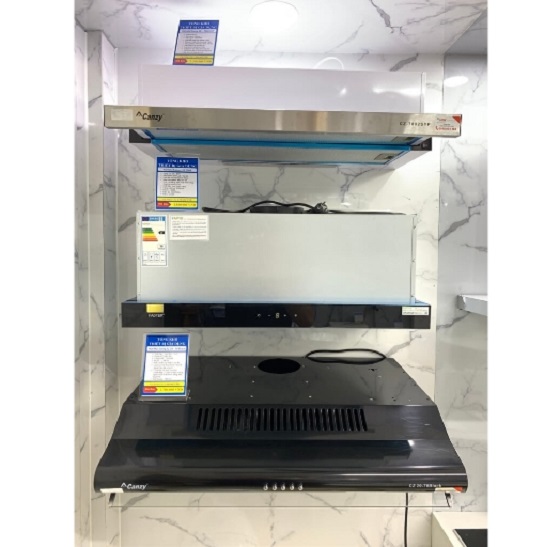 may-hut-mui-canzy-cz-2070b-3
