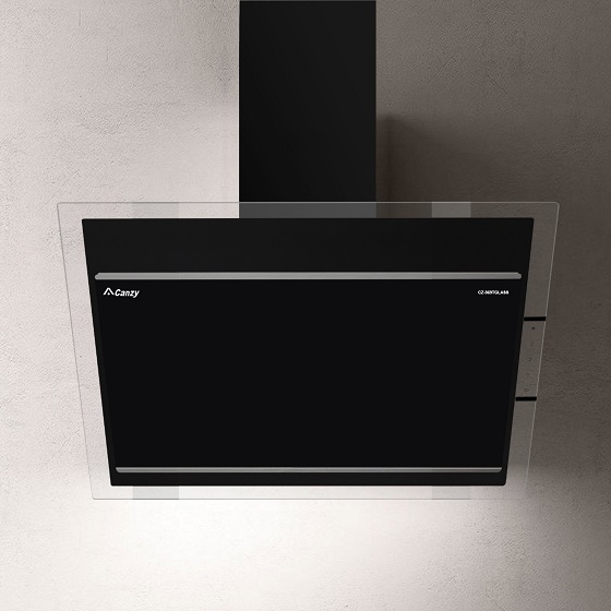 may-hut-mui-canzy-cz-369t-glass-1