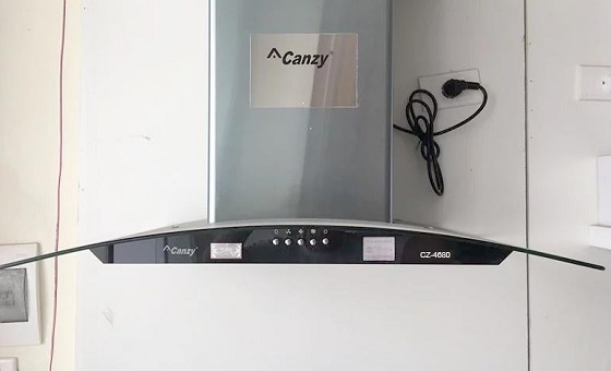 may-hut-mui-canzy-cz-4680-3 Máy hút mùi Canzy CZ 4680