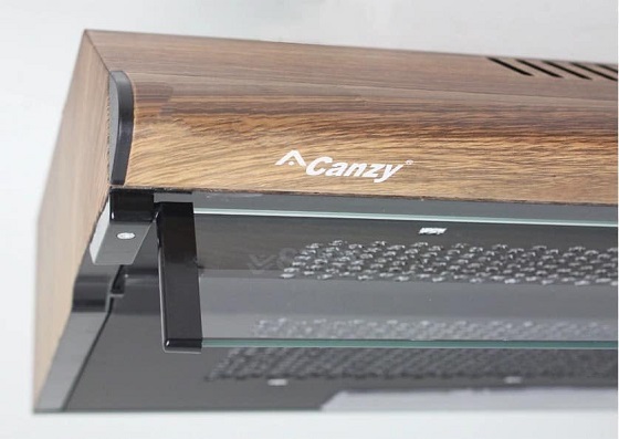 may-hut-mui-canzy-cz-70wy-1