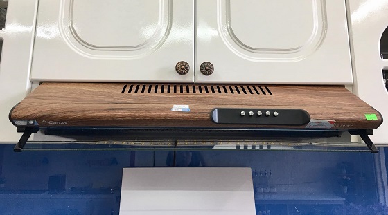 may-hut-mui-canzy-cz-70wy-2