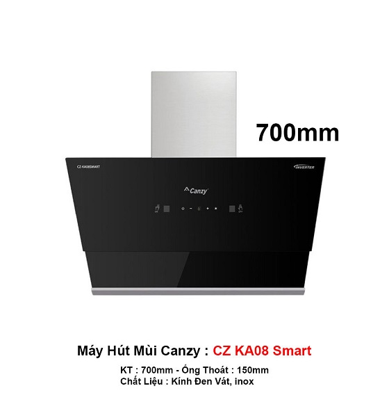 may-hut-mui-canzy-cz-ka08-smart-1
