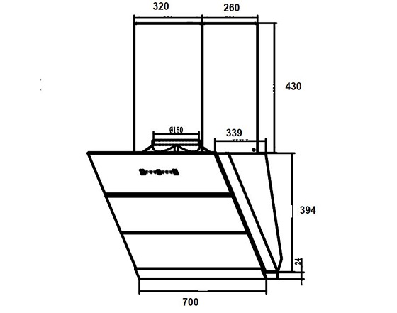 may-hut-mui-canzy-cz-ka08-smart-bv