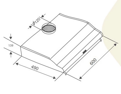may-hut-mui-canzy-cz202060i-bv
