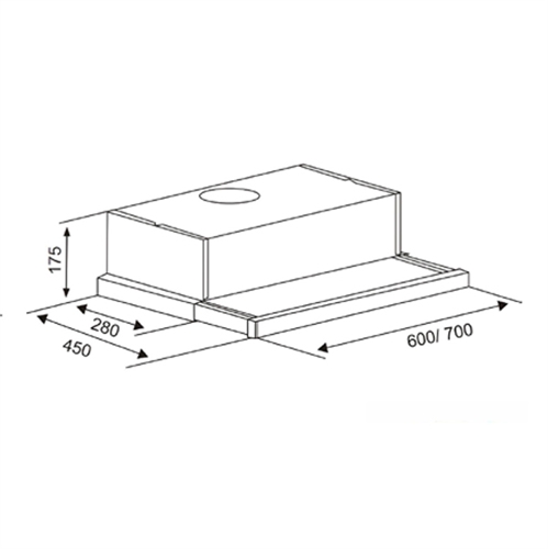 may-hut-mui-canzy-cz20600220syp20bv
