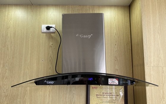 may-hut-mui-canzy-cz20806dq-3