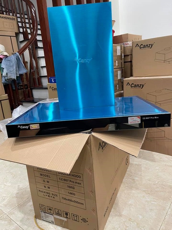 may-hut-mui-canzy-cz20b0720pro20max-1