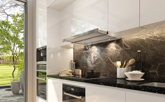 may-hut-mui-dmestik-es3071-dmk-inox-1