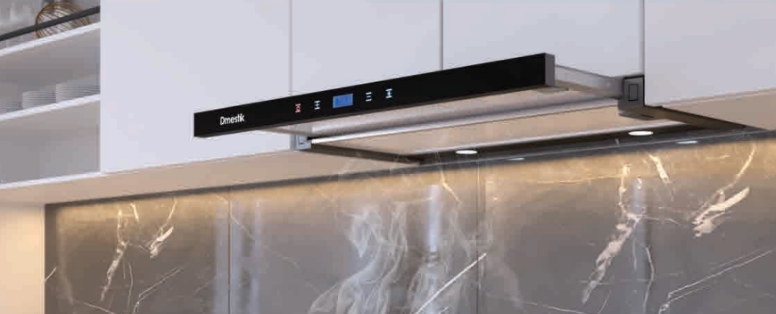 may-hut-mui-dmestik-es497020dmk-den-1