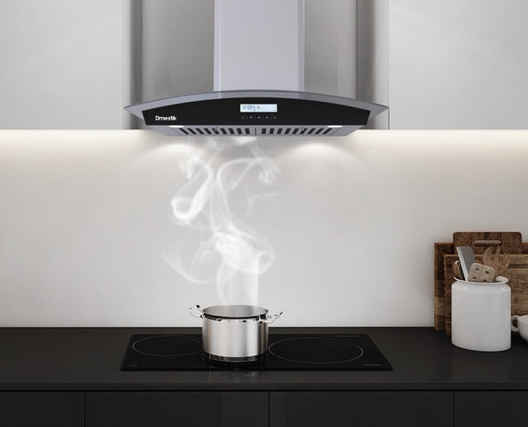 may-hut-mui-dmestik-ml20217020dmk-1