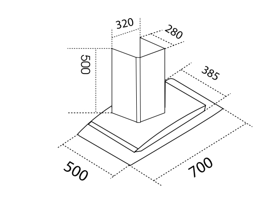 may-hut-mui-dmestik-ml20217020dmk-2