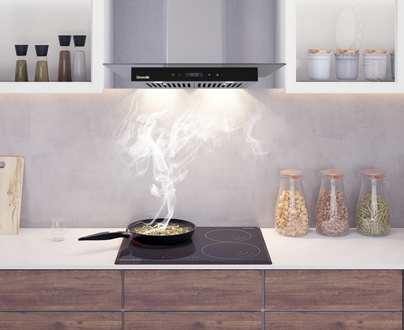 may-hut-mui-dmestik-ml20227020dmk-1