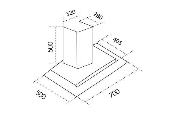 may-hut-mui-dmestik-ml20227020dmk-bv