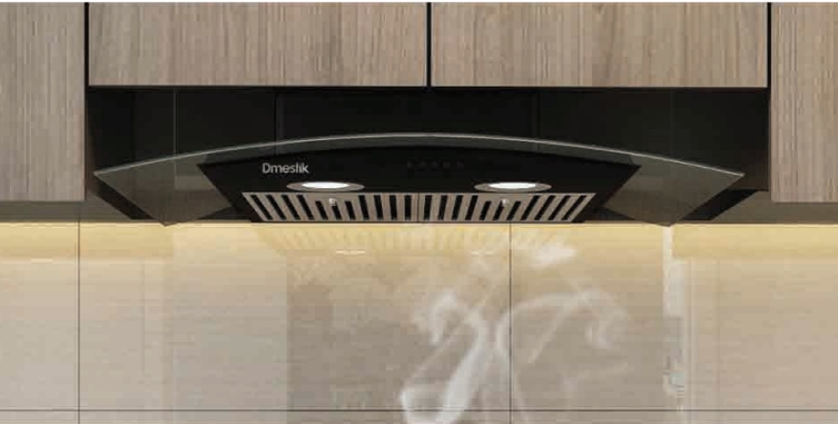 may-hut-mui-dmestik-tl-417020dmk-2-1