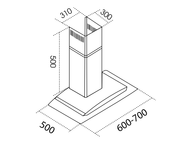 may-hut-mui-dmestik-tl-417020dmk-bv-1